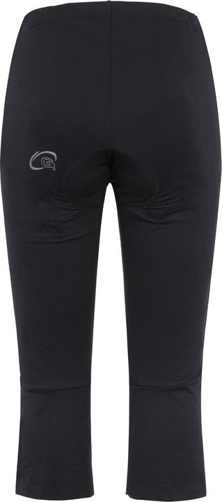 Produktbild Gonso Jane 3/4 Radhose (36)