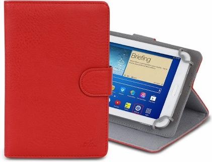 Produktbild Rivacase Tablet Case Orly 3012 (Asus Fonepad)