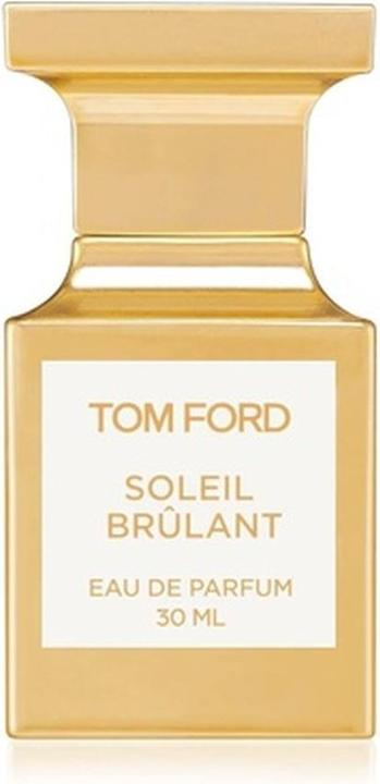 Tom Ford Soleil Brulant Eau de Parfum