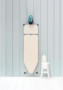 Actual product image Brabantia Ironing set holder