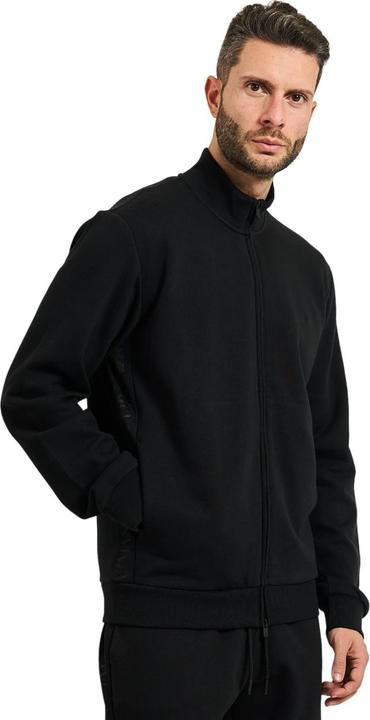 Produktbild Emporio Armani Basic Terry (M)