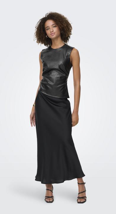 Produktbild Only ONLMONE Top Top (M)