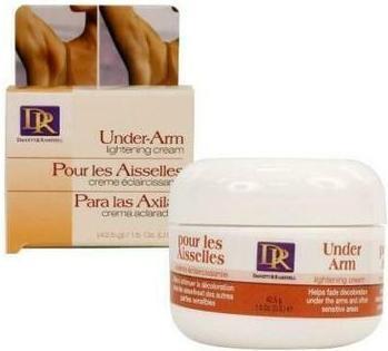 Produktbild Daggett & Ramsdell Unterarmaufhellungscreme 42,5g 1,5oz (42.50 g)