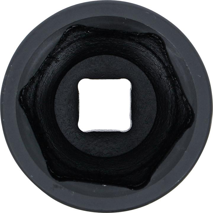 Produktbild BGS Kraft-Steckschlüssel-Einsatz (38 mm)