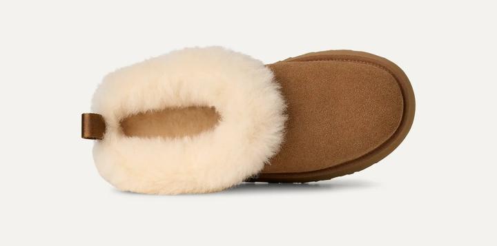 Productafbeelding Ugg Pantoletten TAZZELLE (38)