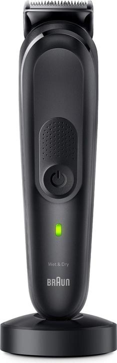 MGK7460