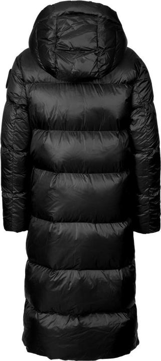 Produktbild Blauer Celia