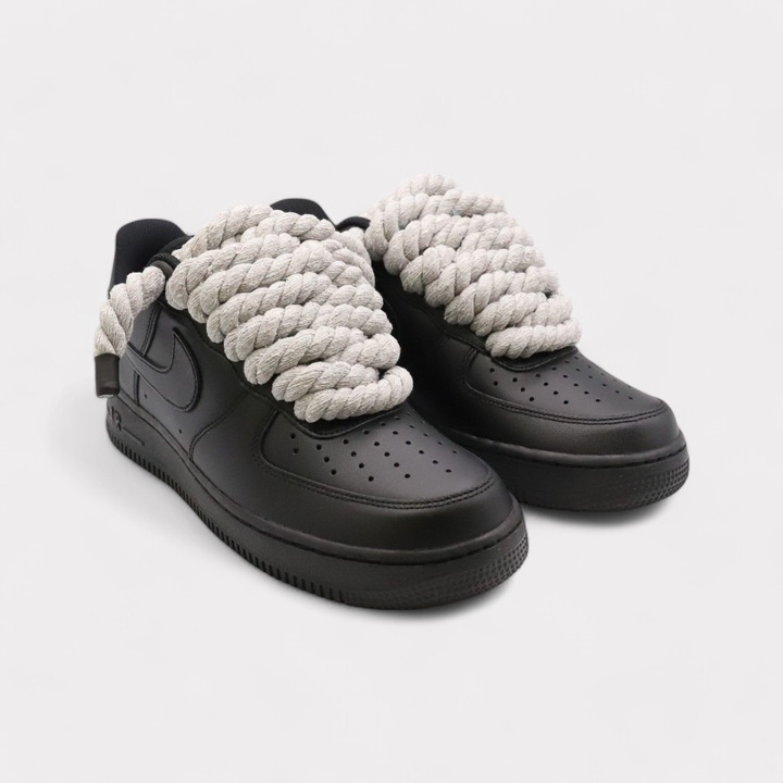 Immagine prodotto Nike Air Force 1 Black (41)