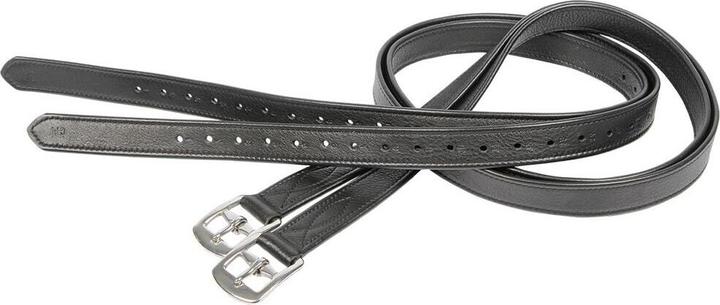 Image du produit Harry's Horse Excellent