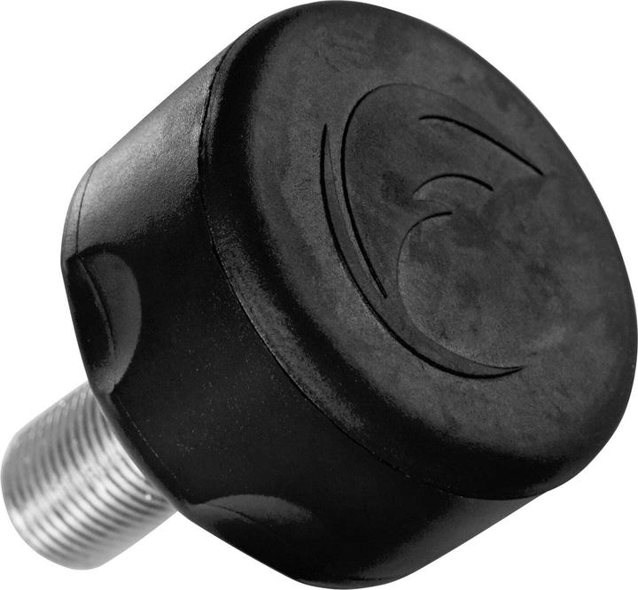 Actual product image Chaya Toe Stops Controller 2023