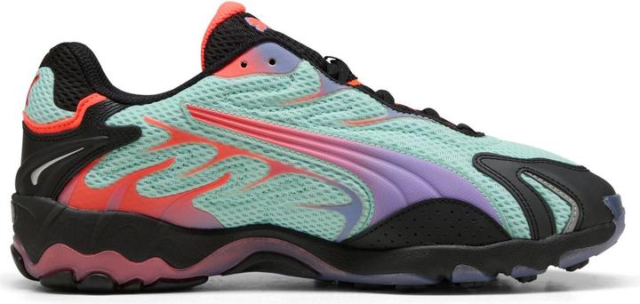 Image du produit Puma Inhale (44)