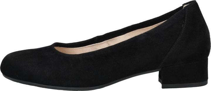 Produktbild Gabor Pumps (38)