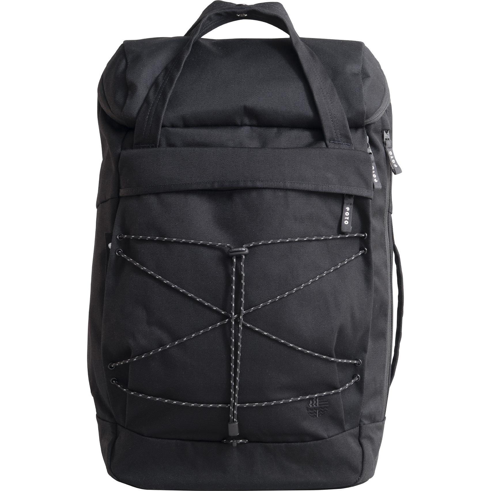 Eoto, Rucksack, (26 l)