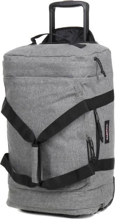 Eastpak Leatherface S +