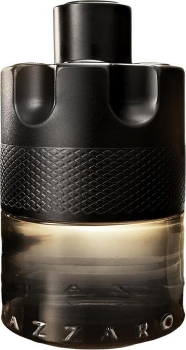 Actual product image Azzaro The Most Wanted Perfume (Eau de toilette, 50 ml)