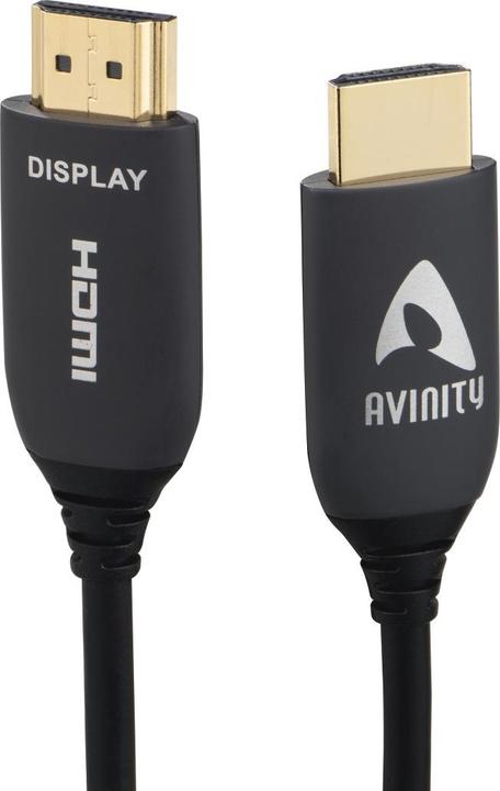 Produktbild Avinity HDMI (Typ A) — HDMI (Typ A) (15 m)