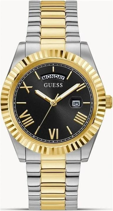 Produktbild Guess GW0265G5 (Analoguhr, 42 mm)