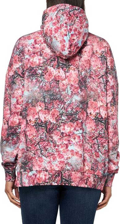 Produktbild Desigual Surral Blossom (M)