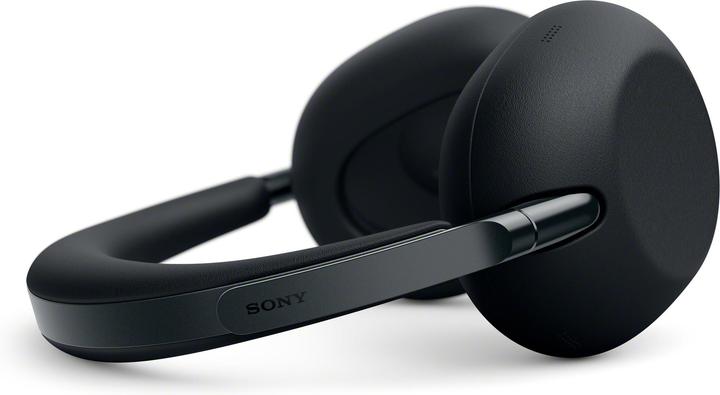 Productafbeelding Sony 1000X het college (DNC, 16 h, Draadloze)