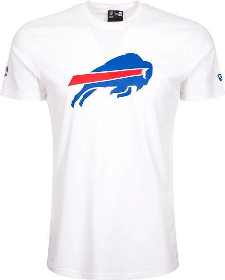 Image du produit New Era T-shirt Buffalo Bills NFL (S)