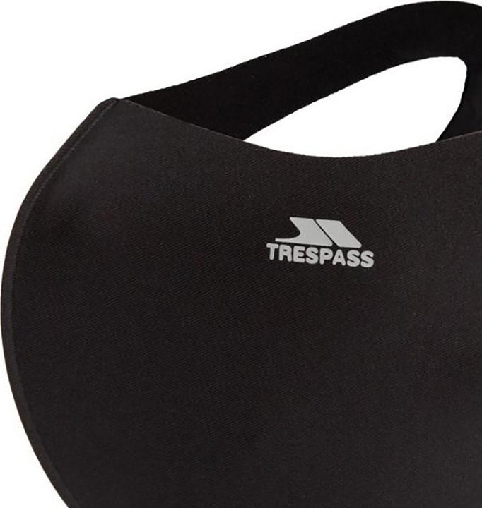 Immagine prodotto Trespass Maschera Viso