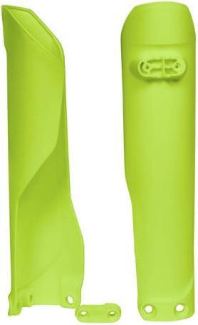 Image du produit Racetech Hsq