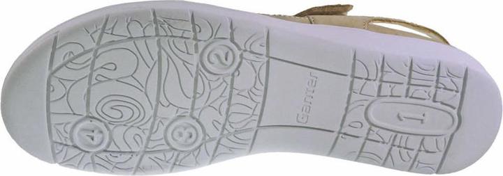 Image du produit Ganter Sandale Gina (38)