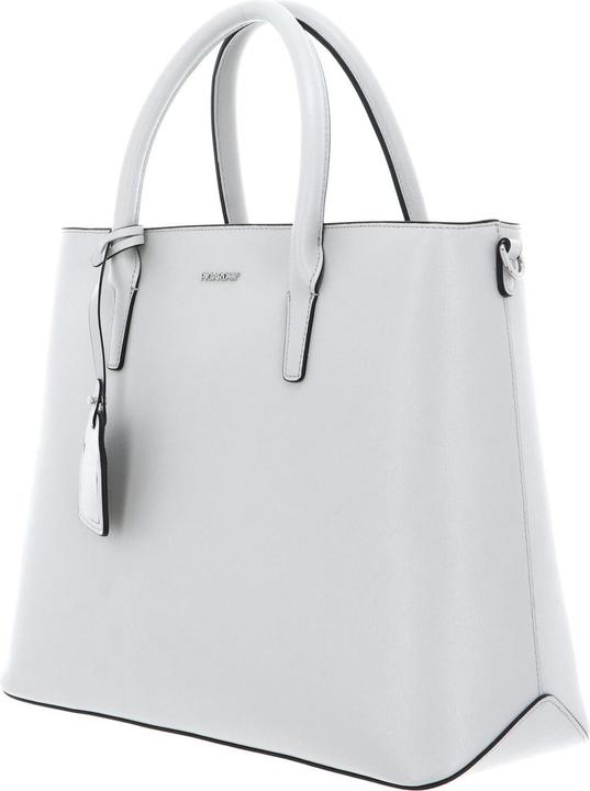 Produktbild Picard Superstar Shopper Tasche Leder 35 cm (13 l)