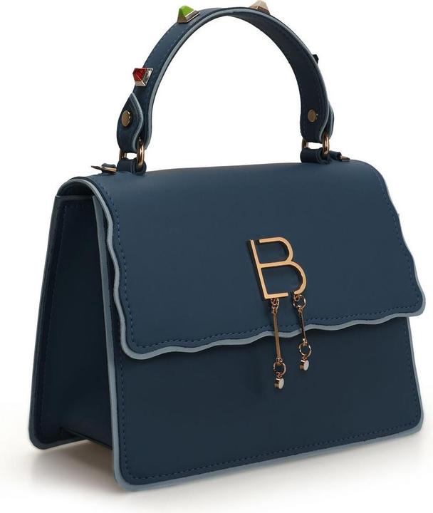 Produktbild Lucky Bees Kalani