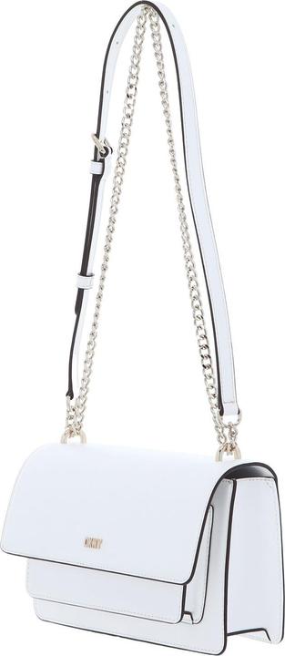 GLD, Peso dell'ottica