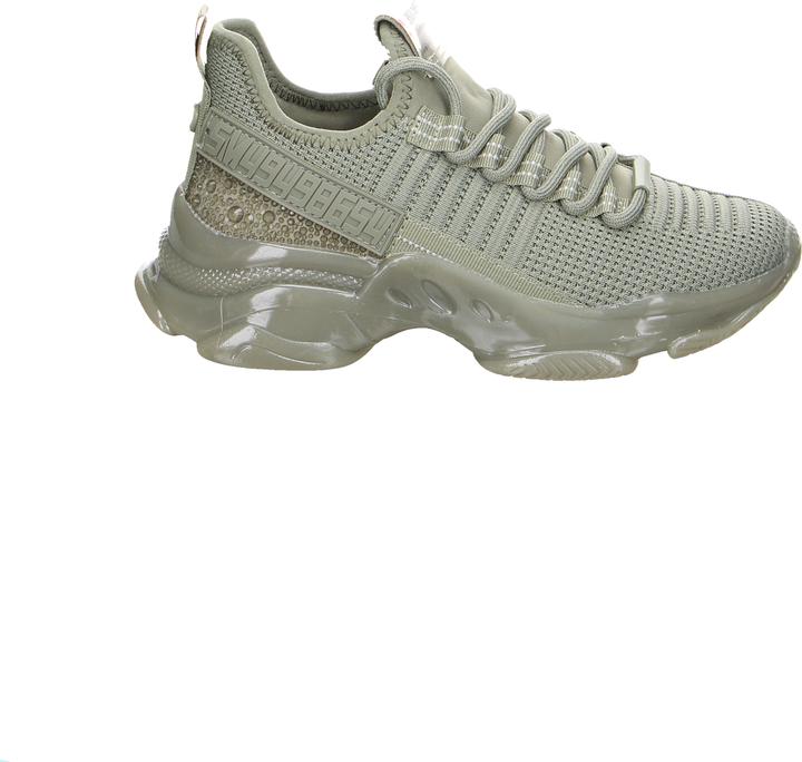 Actual product image Steve Madden Sneaker (38)