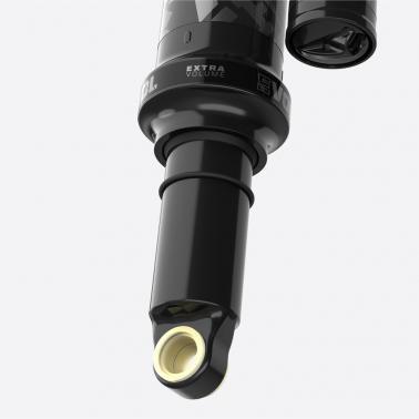 Produktbild Fox metrischer dämpfer float x performance elite 2pos-adj evol lv (230 mm, 65 mm)