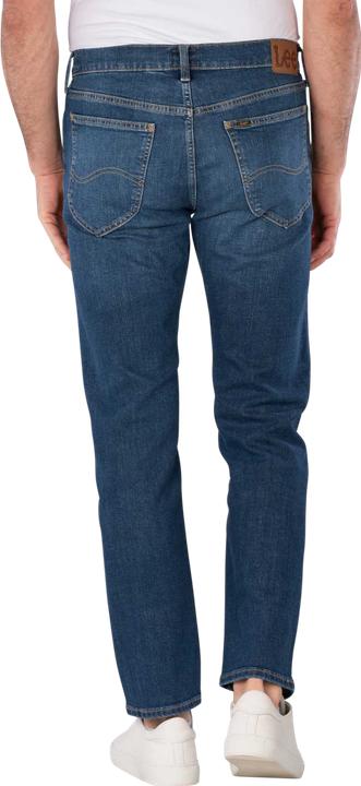Produktbild Lee 10021956 (W34/L32)