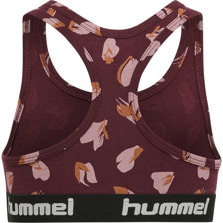 Produktbild hummel Hmlcarolina Top 2-Pack (58, 59, 60, 62, 63, 64)