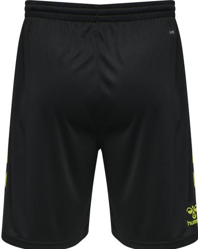 Produktbild hummel Core Xk Poly Shorts (XXL)