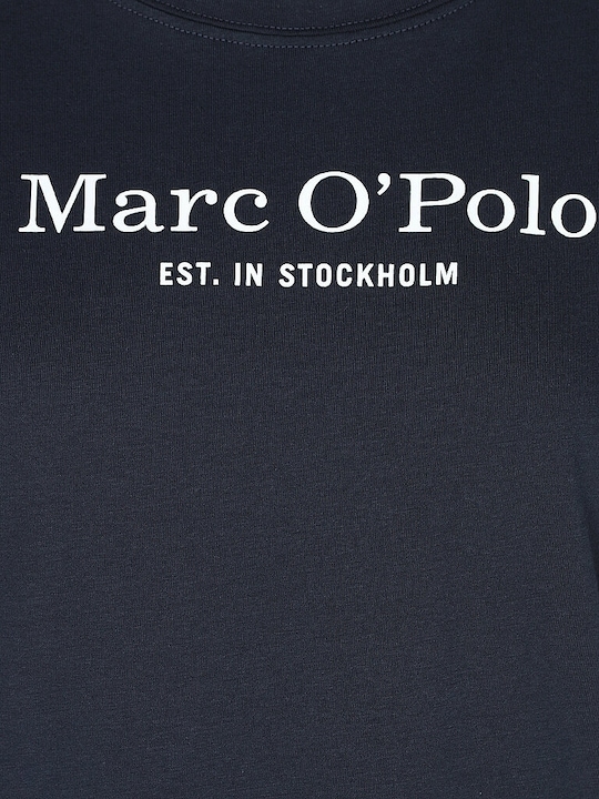 Actual product image Marc O'Polo Pyjama Set (S)