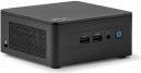 Immagine prodotto ASUS RNUC13ANHI700000I BB i7-1360P (Intel Core i7-1360P)