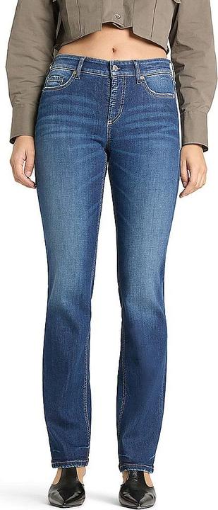 Immagine prodotto Cambio Piper Long (34)