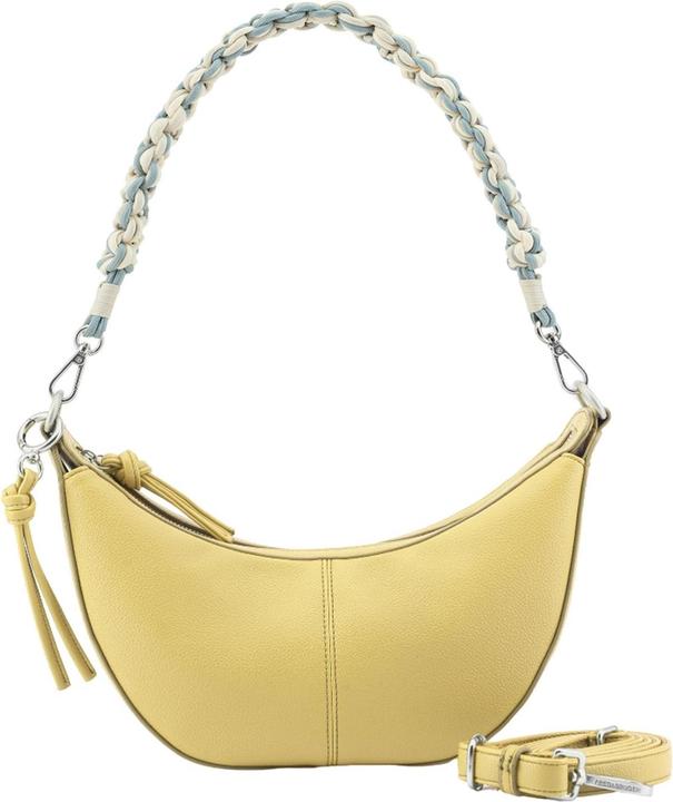 Immagine prodotto FredsBruder That’s My Bag Collection Halfmoon Bag