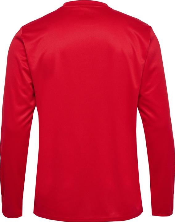 Produktbild hummel Hmlessential Sweatshirt (L)
