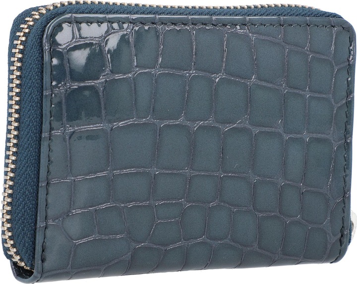 Image du produit Golden Head Cayenne Porte-monnaie en cuir 11 cm