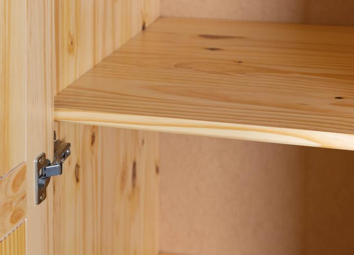 Immagine prodotto Inter Link Leon (95.20 x 55 x 190 cm)