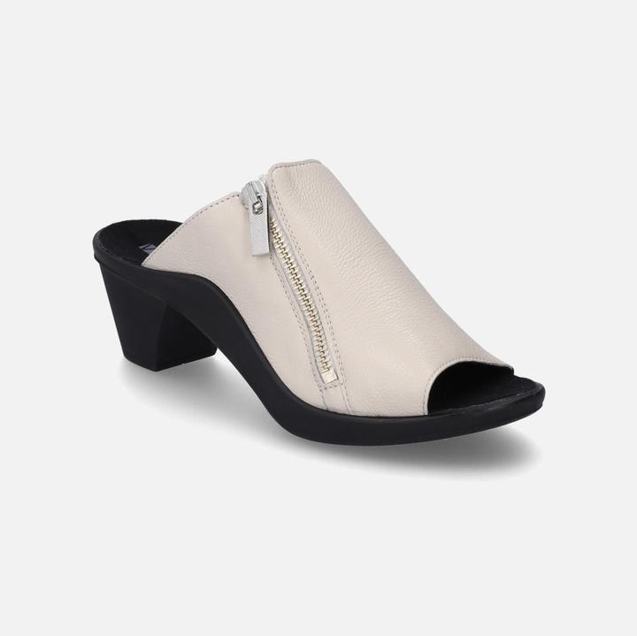 Actual product image Westland 16597-184 (38)