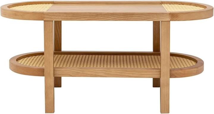 Image du produit Hanah Home Nala (36 x 91 x 42 cm)