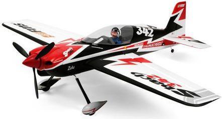 Produktbild FMS Sbach 342 1300mm PNP (Kunstflug)