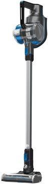 Dirt Devil Battery vacuum cleaner BLADE 32 V TOTAL HOME