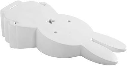 Actual product image Doorstop bunny Miffy (1 pcs.)