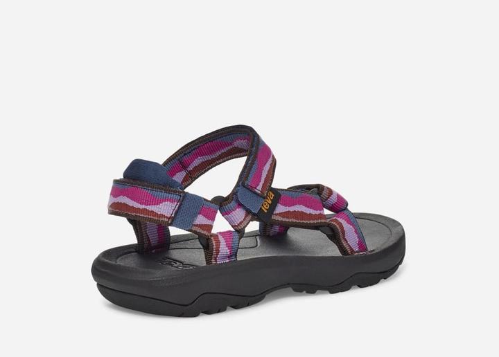 Immagine prodotto Teva K Hurricane XLT2 (32)