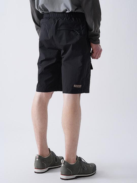 Image du produit Icepeak Wandershort Yeriel