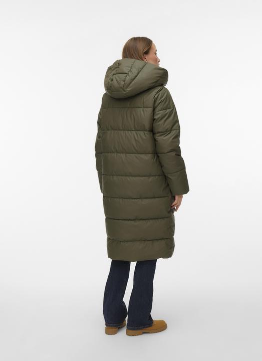 Produktbild Vero Moda VMMIRIAM Mantel Mantel (S)